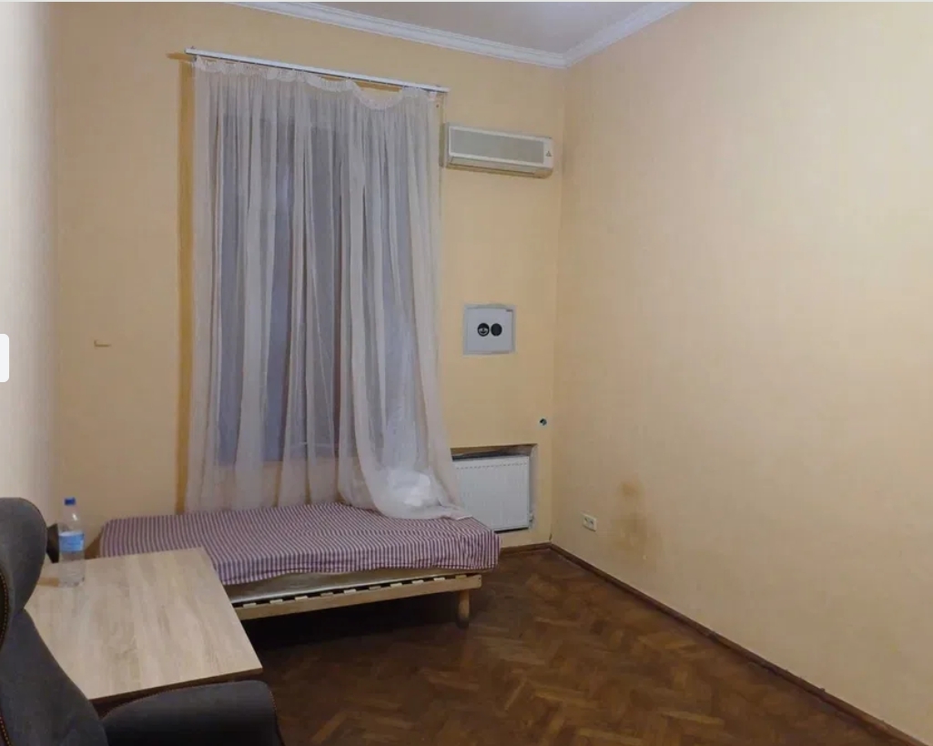 Аренда офиса 75 м², Малая Арнаутская ул.