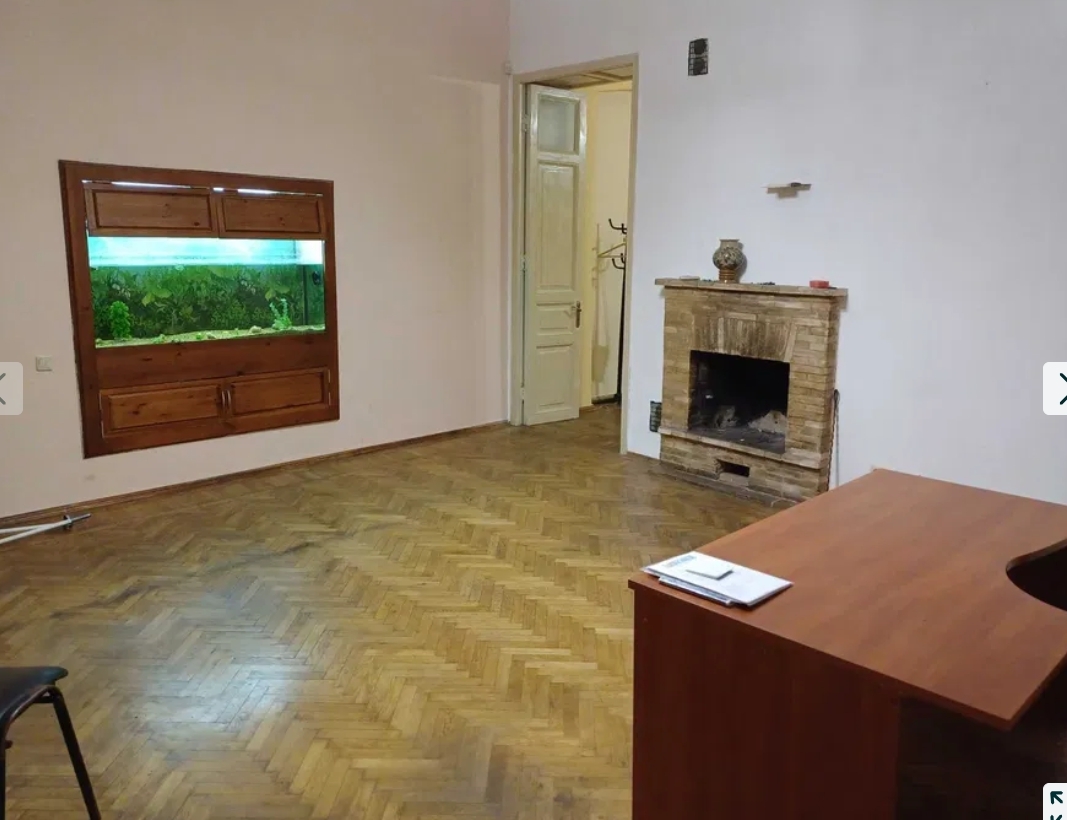 Аренда офиса 75 м², Малая Арнаутская ул.