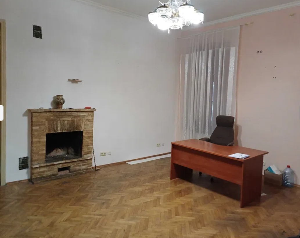 Аренда офиса 75 м², Малая Арнаутская ул.