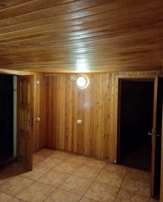 Аренда офиса 75 м², Малая Арнаутская ул.