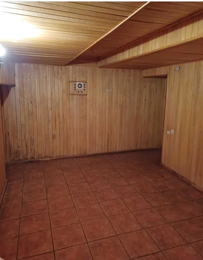 Аренда офиса 75 м², Малая Арнаутская ул.