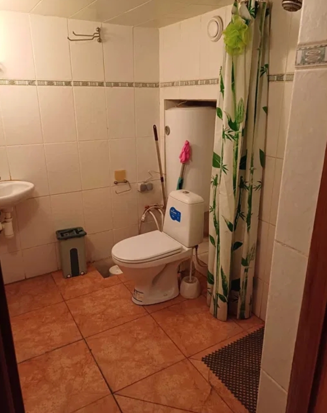 Аренда офиса 75 м², Малая Арнаутская ул.