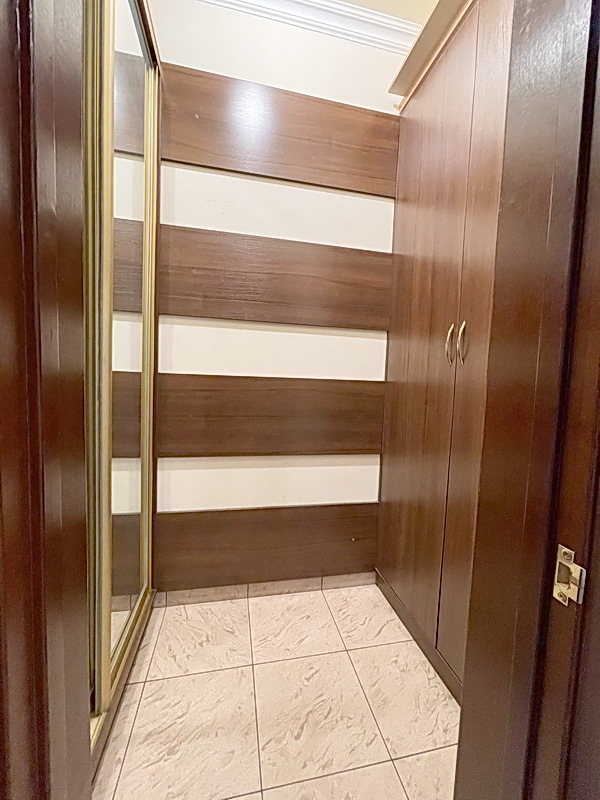 Аренда офиса 180 м², Шота Руставели ул., 44