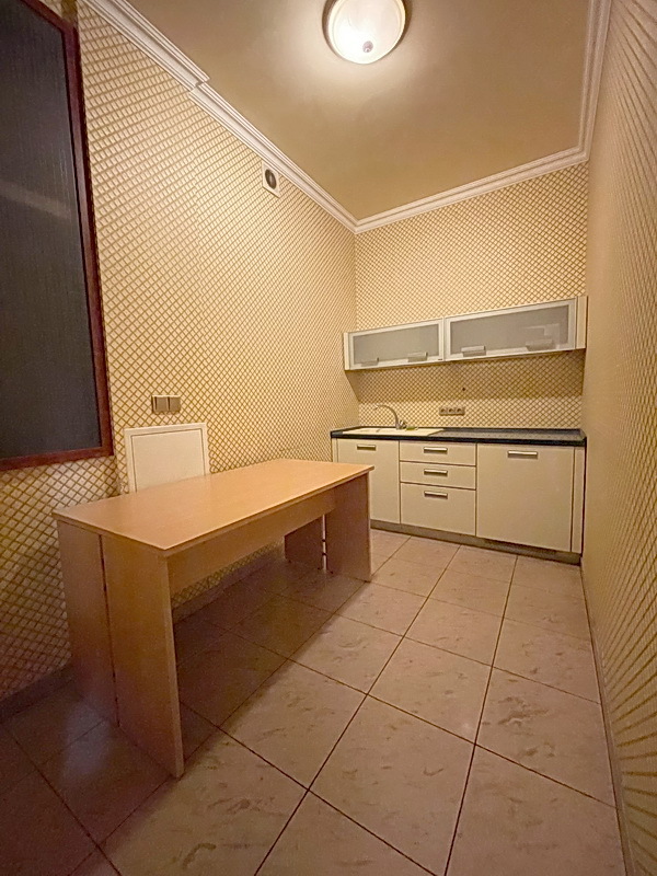Аренда офиса 180 м², Шота Руставели ул., 44