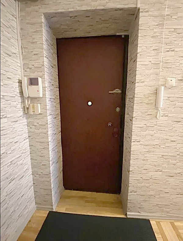 Аренда офиса 62 м², Леонида Первомайского ул., 9А