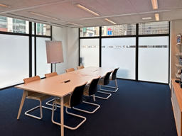 Аренда офиса 45 м², Шелковичная ул., 42/44