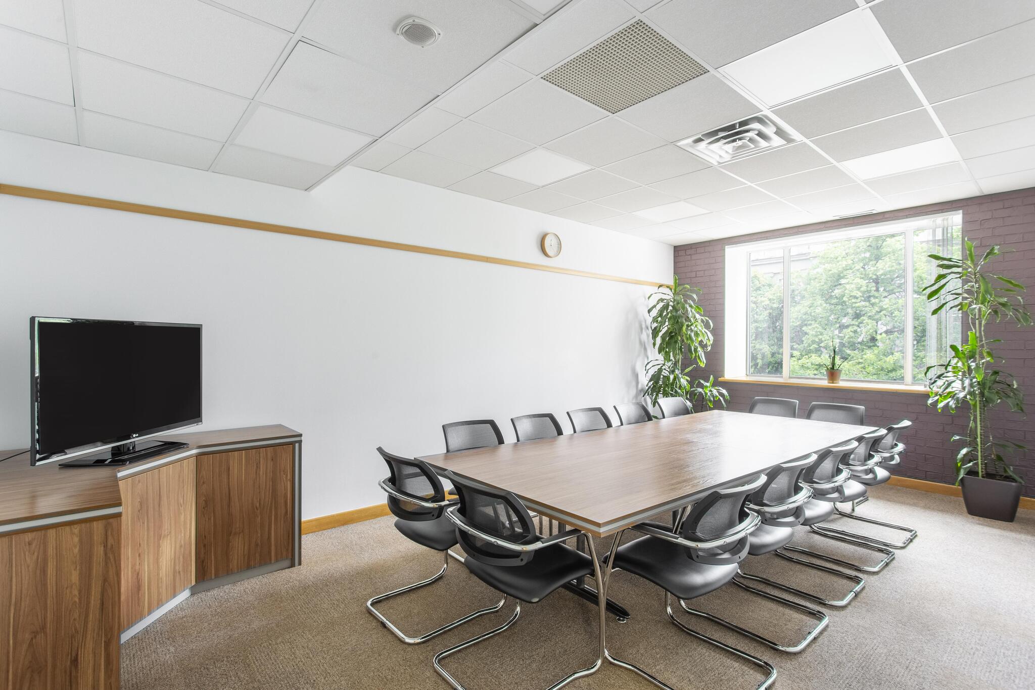 Аренда офиса 45 м², Шелковичная ул., 42/44