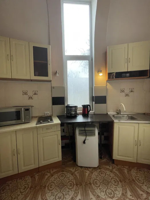 Аренда дома 75 м², 59-я Садовая ул.