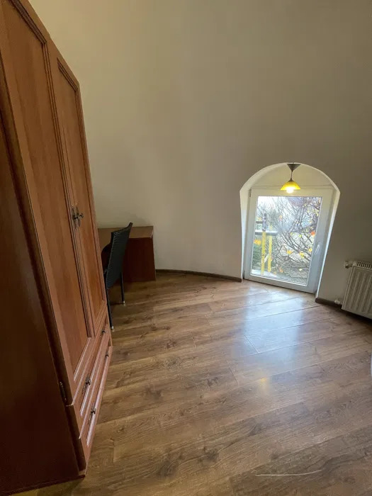 Аренда дома 75 м², 59-я Садовая ул.