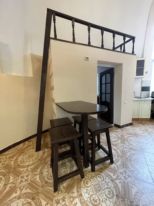 Аренда дома 75 м², 59-я Садовая ул.