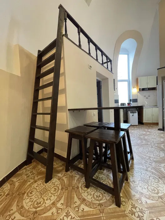 Аренда дома 75 м², 59-я Садовая ул.