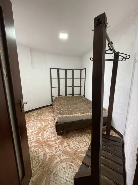 Аренда дома 75 м², 59-я Садовая ул.