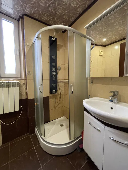 Аренда дома 75 м², 59-я Садовая ул.