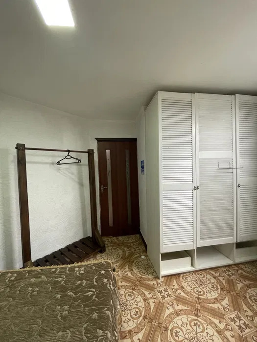 Аренда дома 75 м², 59-я Садовая ул.