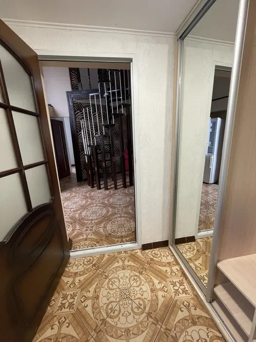 Аренда дома 75 м², 59-я Садовая ул.