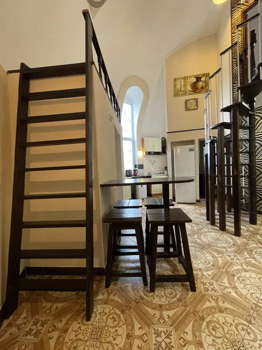 Аренда дома 75 м², 59-я Садовая ул.