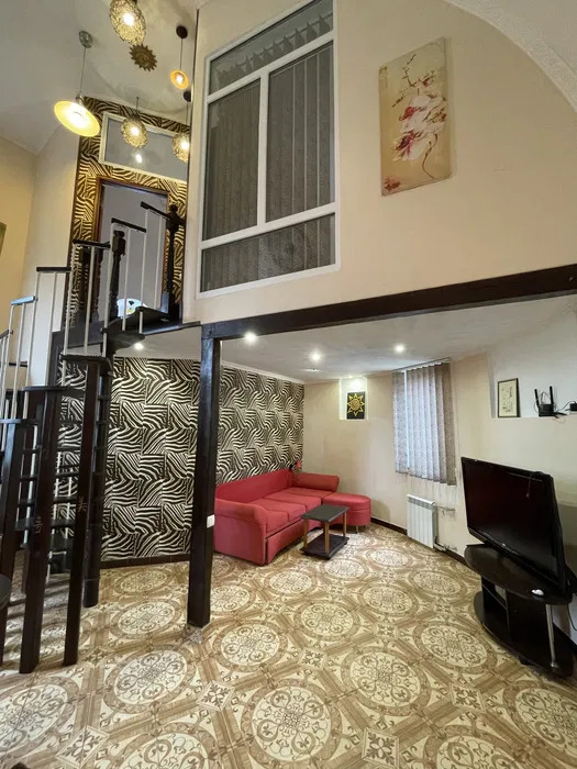 Аренда дома 75 м², 59-я Садовая ул.