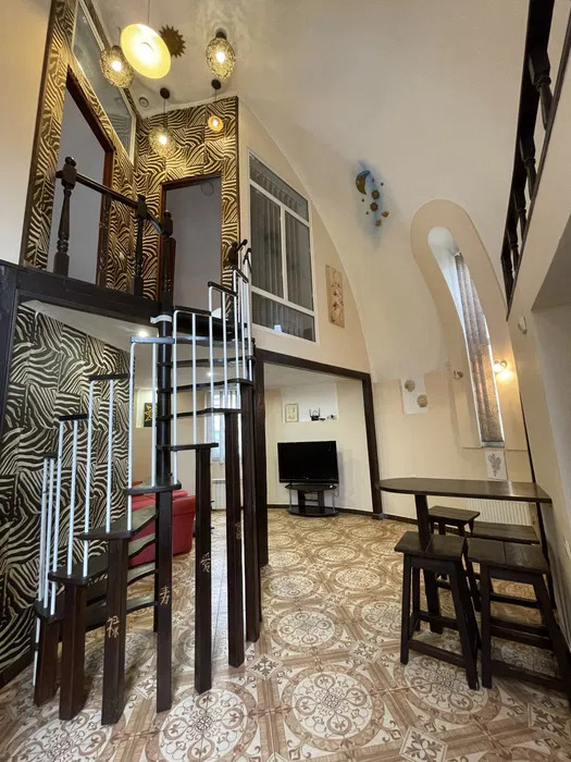 Аренда дома 75 м², 59-я Садовая ул.