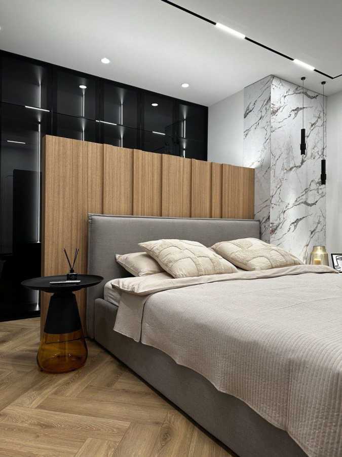 Продажа 1-комнатной квартиры 58 м², Златоустовская ул., 25