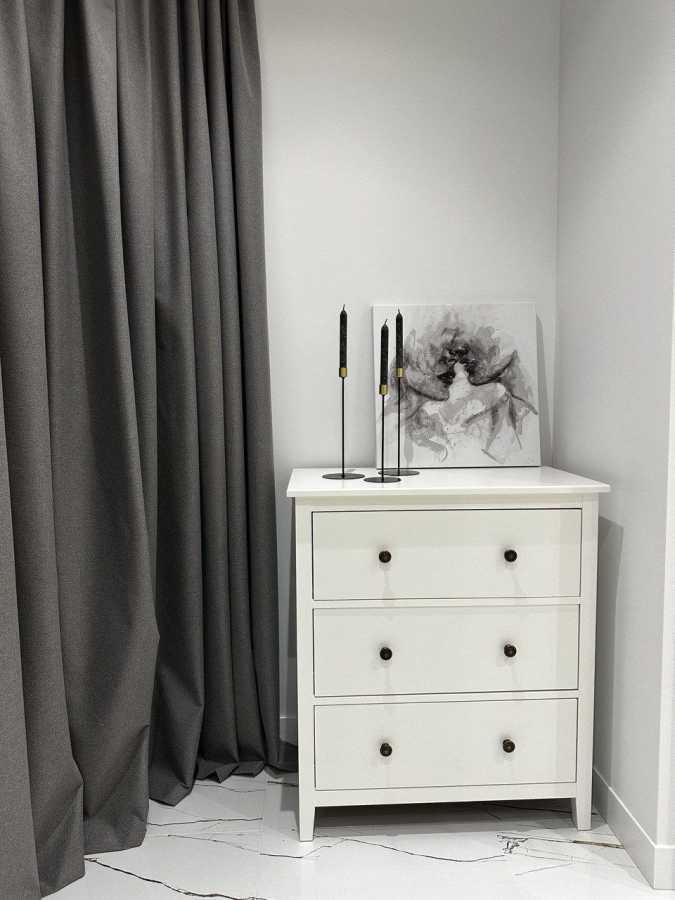 Продажа 1-комнатной квартиры 58 м², Златоустовская ул., 25