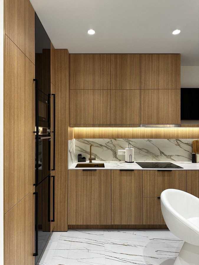 Продажа 1-комнатной квартиры 58 м², Златоустовская ул., 25