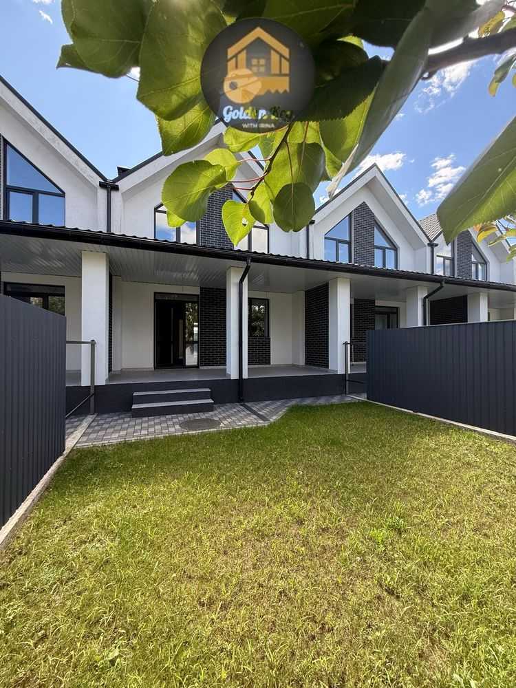 Продажа дома 110 м², Пушкина ул.