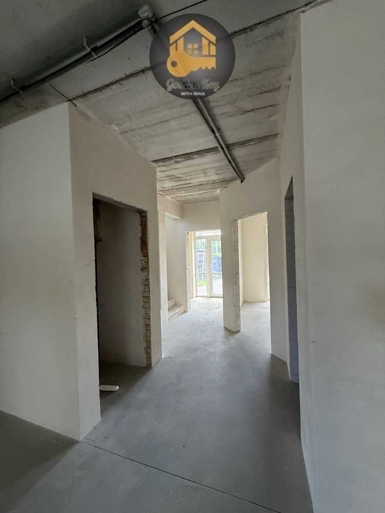 Продажа дома 110 м², Пушкина ул.