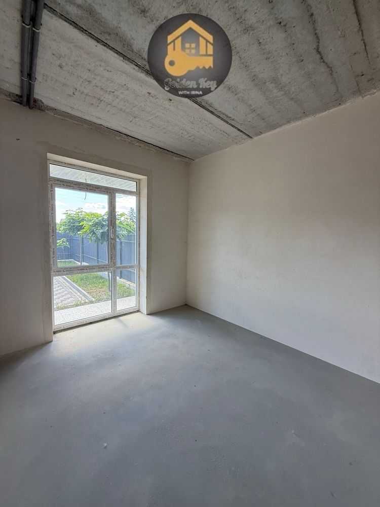 Продажа дома 110 м², Пушкина ул.