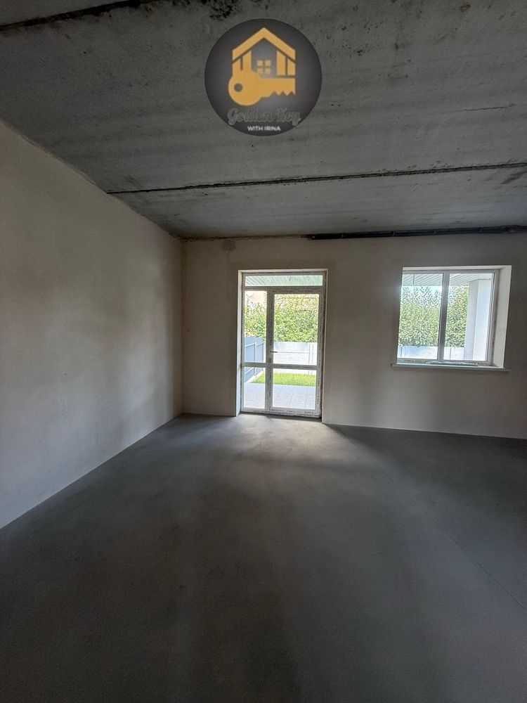 Продажа дома 110 м², Пушкина ул.