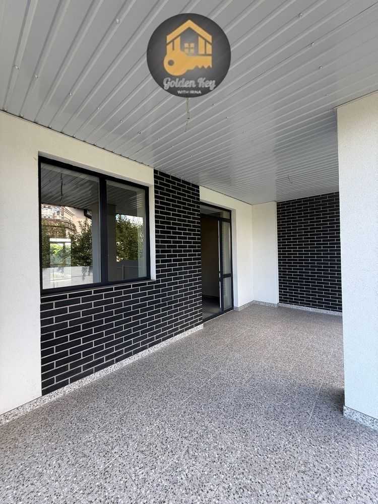 Продажа дома 110 м², Пушкина ул.