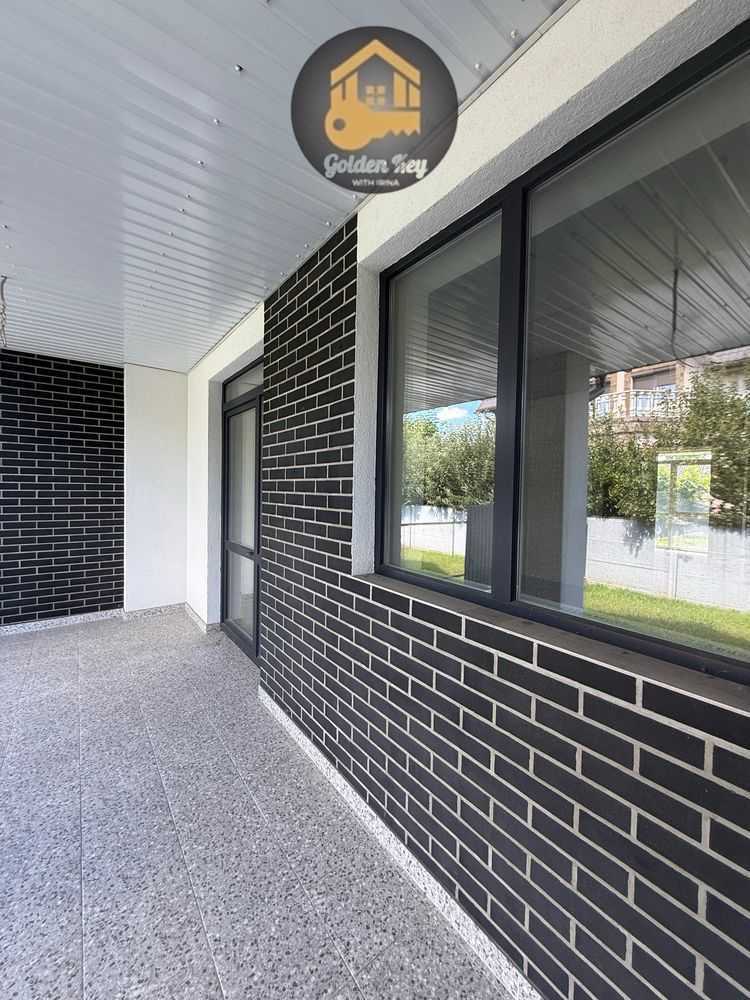 Продажа дома 110 м², Пушкина ул.