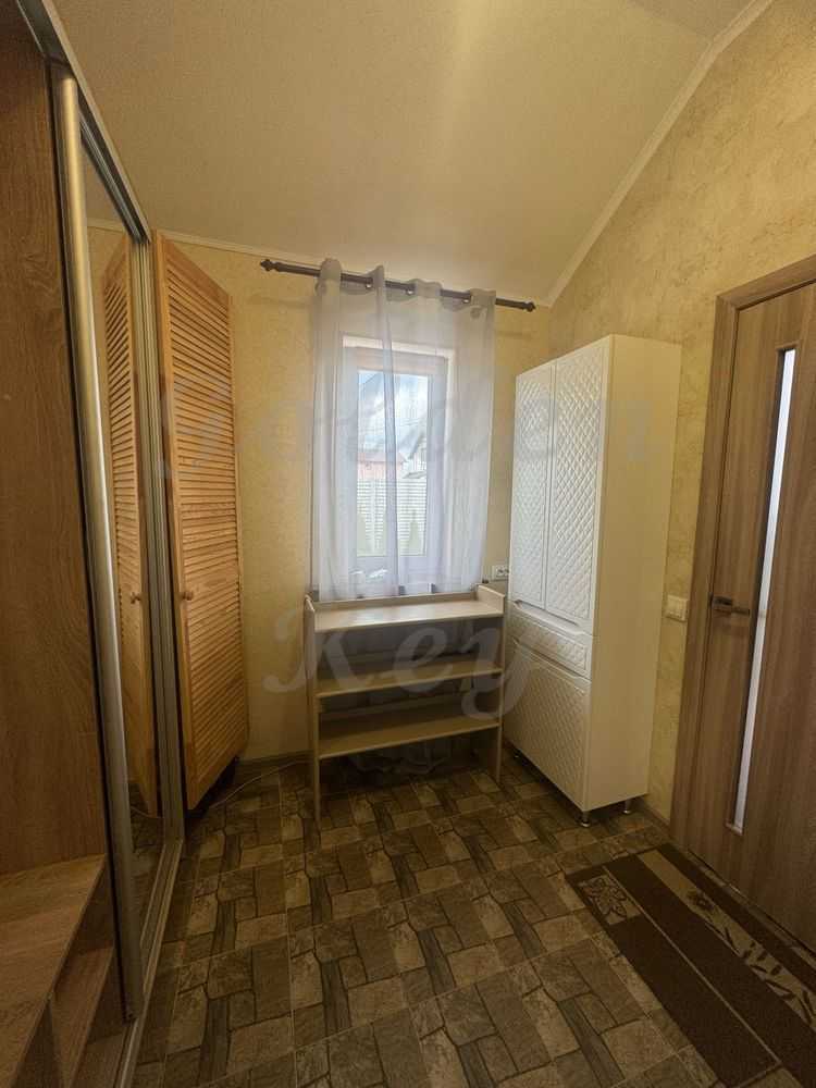 Продаж дачі 46.1 м², Троїцька, 5