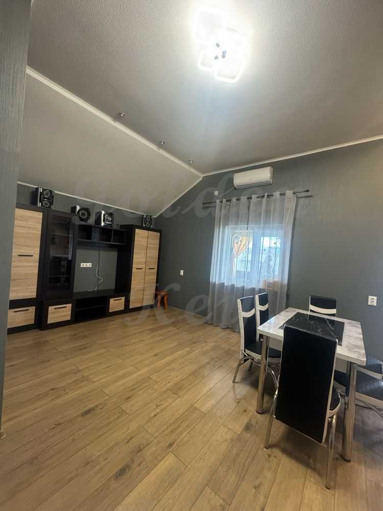 Продаж дачі 46.1 м², Троїцька, 5