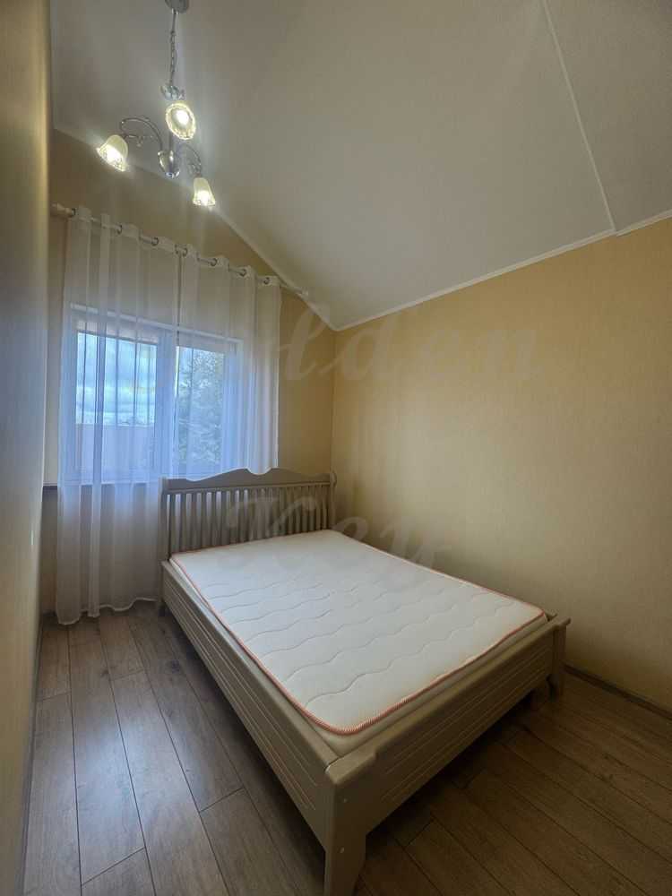 Продаж дачі 46.1 м², Троїцька, 5