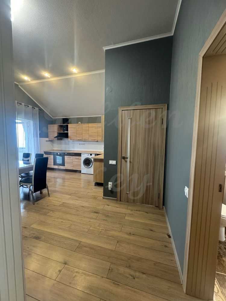 Продаж дачі 46.1 м², Троїцька, 5