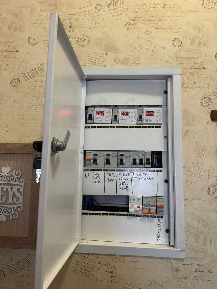 Продаж дачі 46.1 м², Троїцька, 5