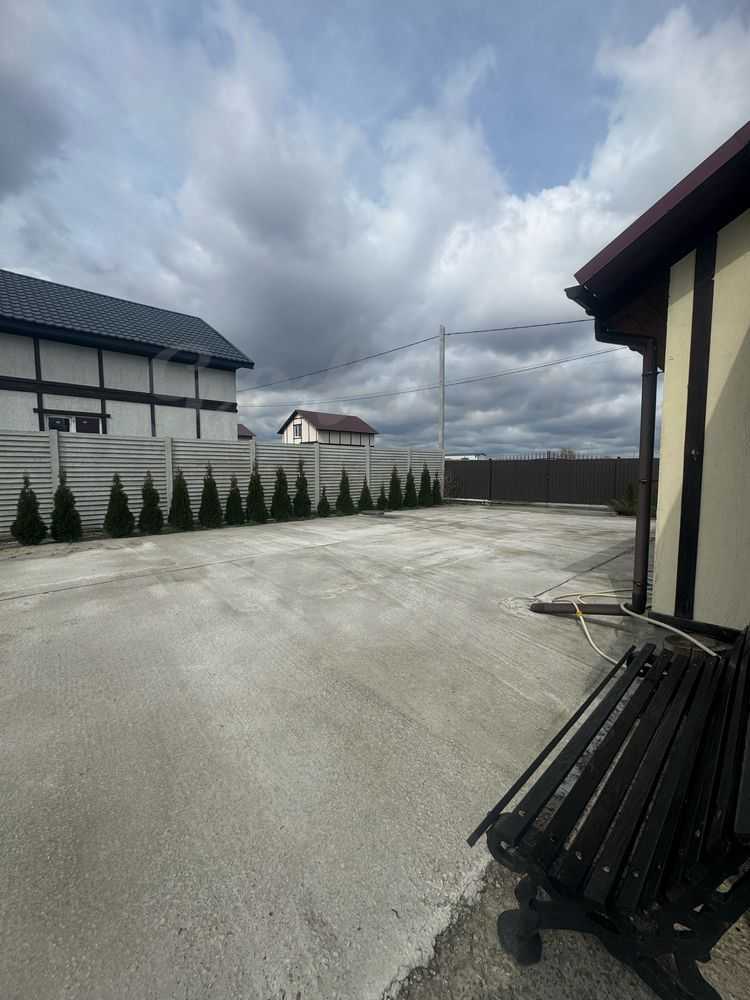 Продаж дачі 46.1 м², Троїцька, 5