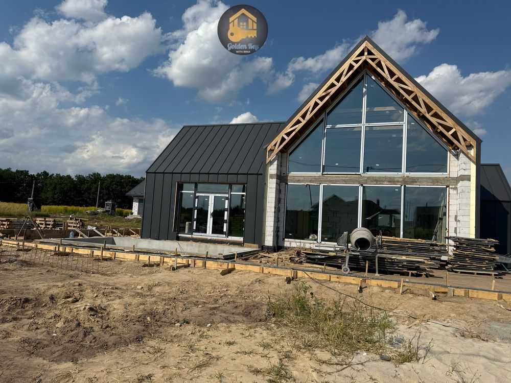 Продаж будинку 123 м², Веселкова