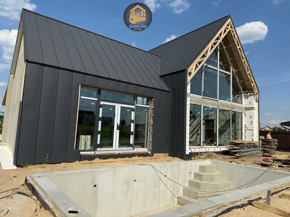 Продаж будинку 123 м², Веселкова