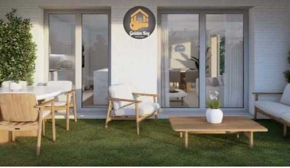 Продажа дома 187.09 м², Вишневая ул., 44