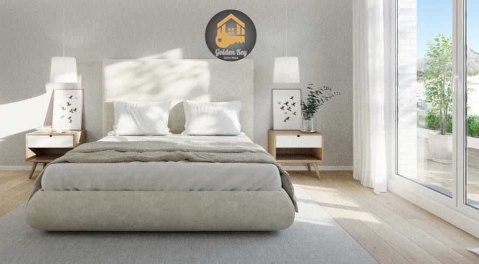 Продажа дома 187.09 м², Вишневая ул., 44