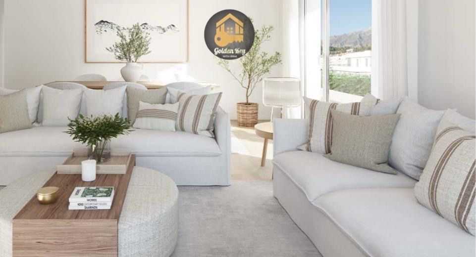 Продажа дома 187.09 м², Вишневая ул., 44