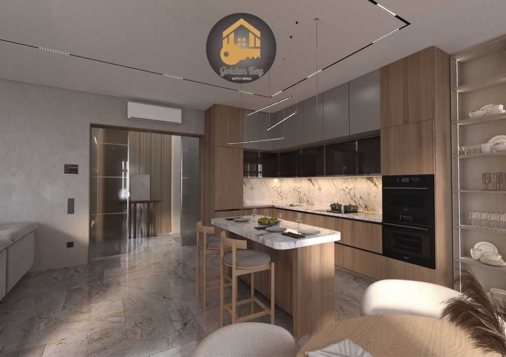 Продажа дома 187.09 м², Вишневая ул., 44