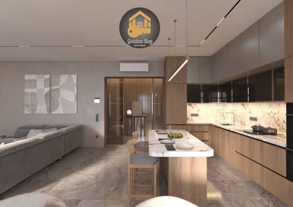 Продажа дома 187.09 м², Вишневая ул., 44