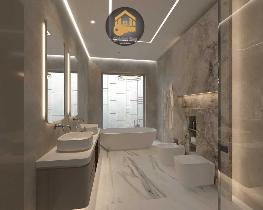 Продажа дома 187.09 м², Вишневая ул., 44