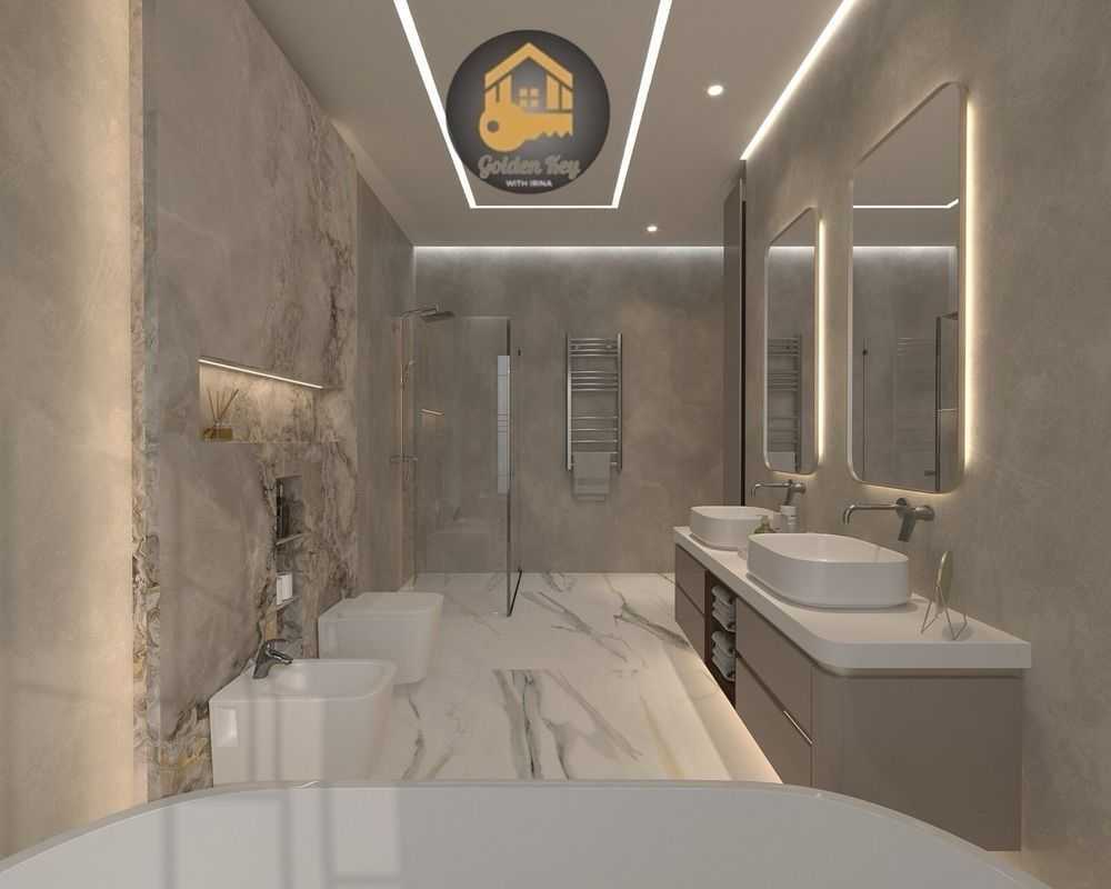 Продажа дома 187.09 м², Вишневая ул., 44