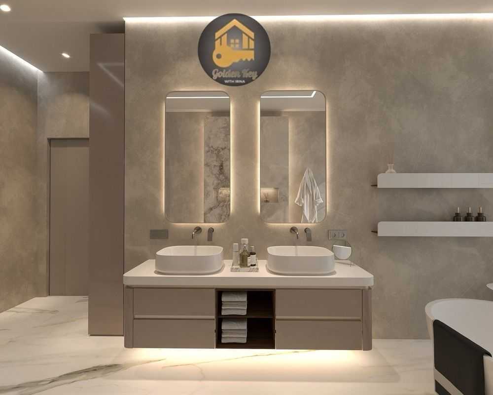 Продажа дома 187.09 м², Вишневая ул., 44