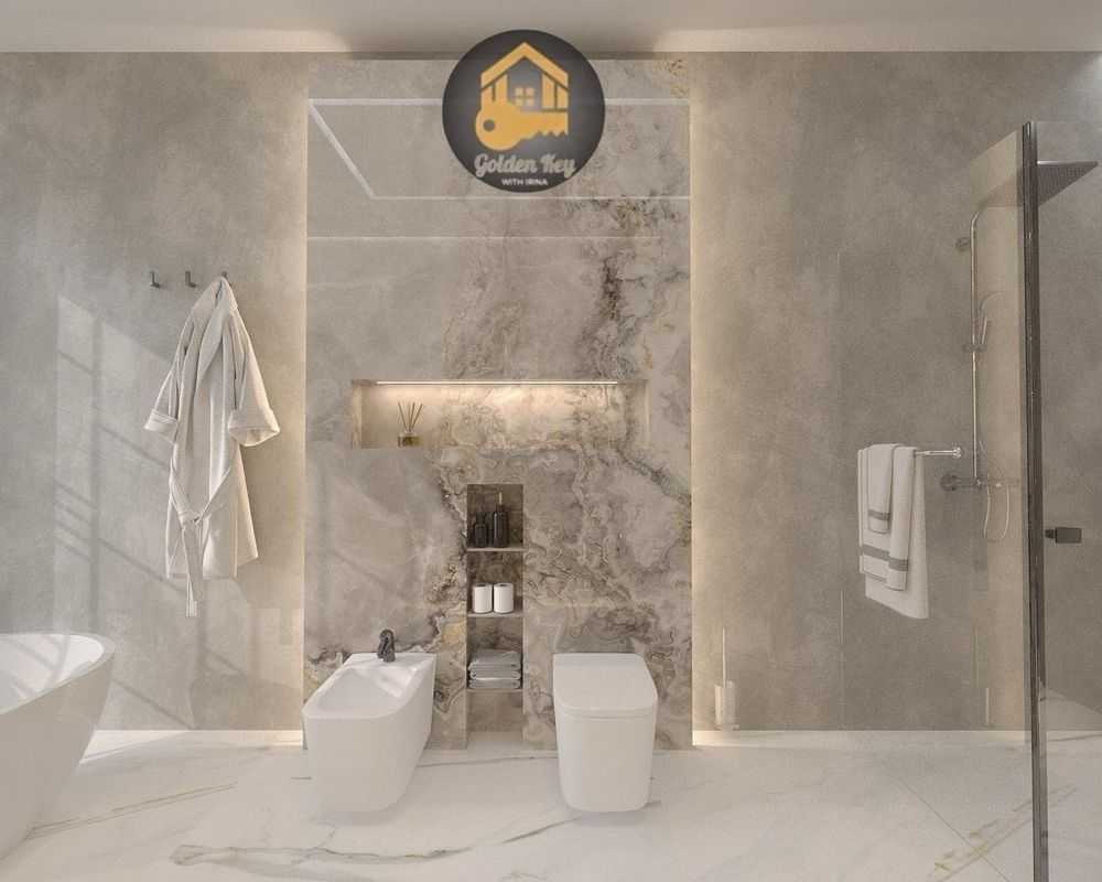 Продажа дома 187.09 м², Вишневая ул., 44