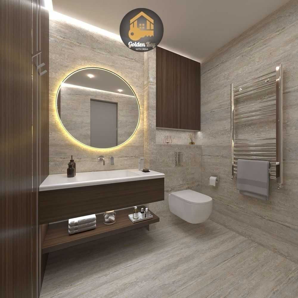 Продажа дома 187.09 м², Вишневая ул., 44