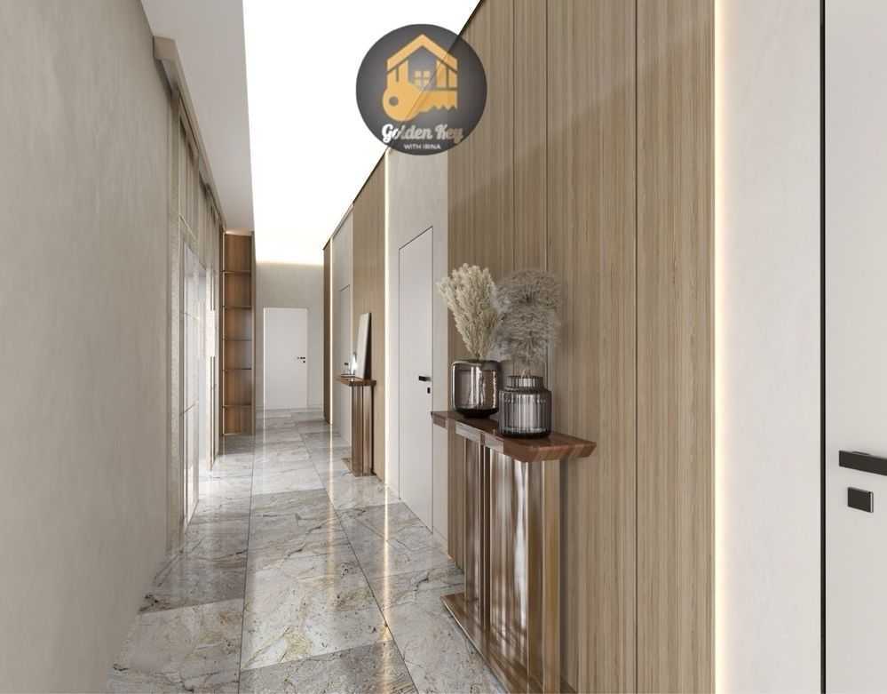 Продажа дома 187.09 м², Вишневая ул., 44